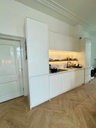 IMG_1132 Medium.jpeg